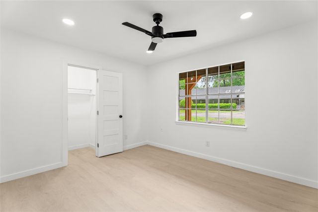 110 Hackberry Street, Lancaster, TX 75146
