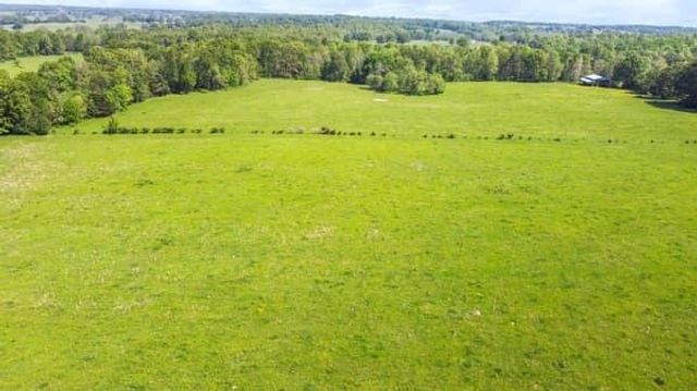 000 State Route M Highway Highway, Koshkonong, MO 65692