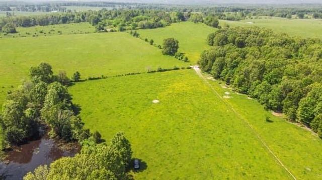 000 State Route M Highway Highway, Koshkonong, MO 65692