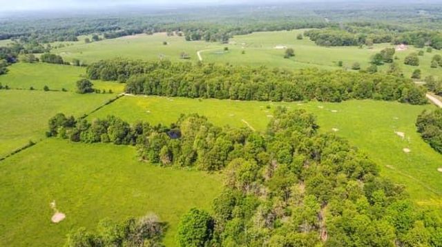 000 State Route M Highway Highway, Koshkonong, MO 65692