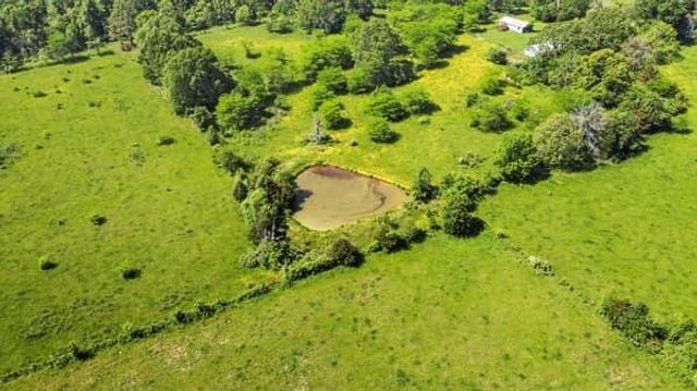 000 State Route M Highway Highway, Koshkonong, MO 65692