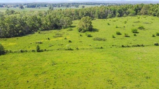 000 State Route M Highway Highway, Koshkonong, MO 65692