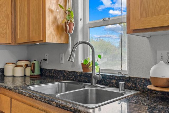 4 Holly Drive C, Freedom, CA 95019