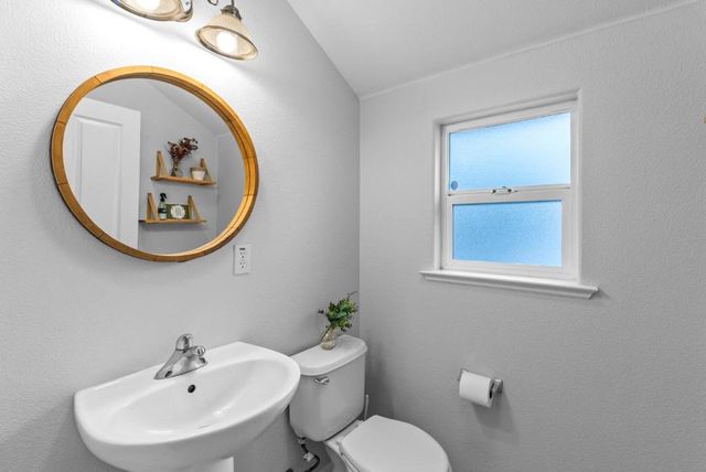 4 Holly Drive C, Freedom, CA 95019