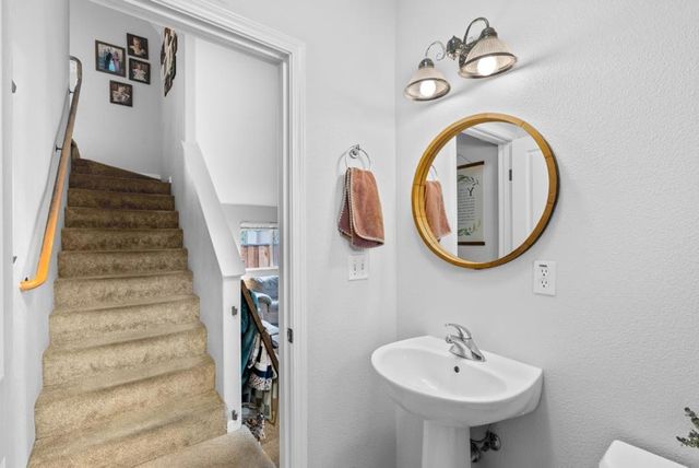 4 Holly Drive C, Freedom, CA 95019