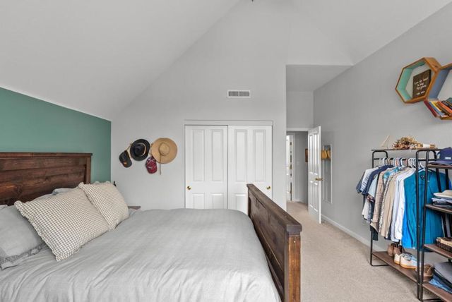 4 Holly Drive C, Freedom, CA 95019