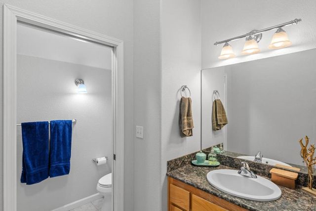4 Holly Drive C, Freedom, CA 95019