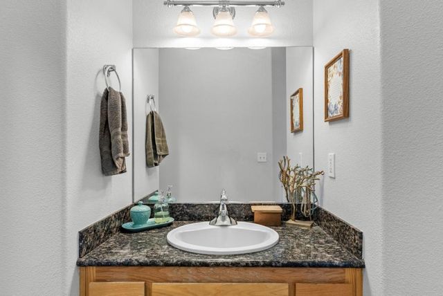 4 Holly Drive C, Freedom, CA 95019