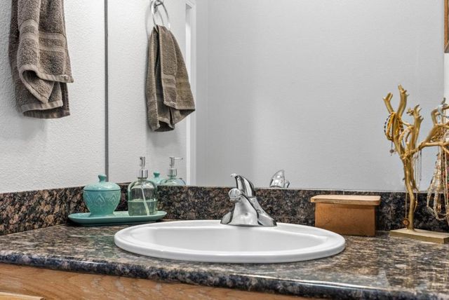 4 Holly Drive C, Freedom, CA 95019
