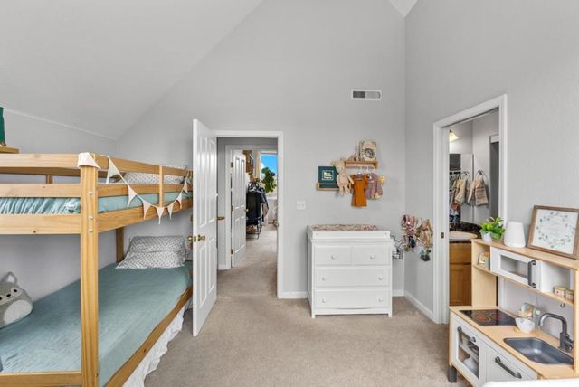 4 Holly Drive C, Freedom, CA 95019
