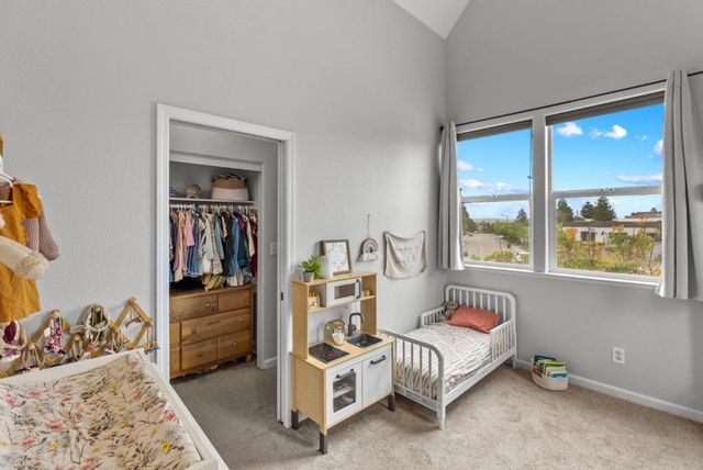 4 Holly Drive C, Freedom, CA 95019
