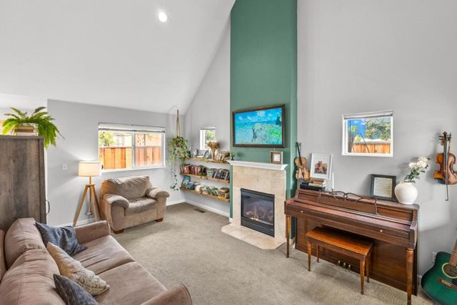 4 Holly Drive C, Freedom, CA 95019