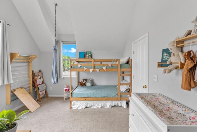 4 Holly Drive C, Freedom, CA 95019