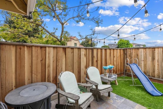 4 Holly Drive C, Freedom, CA 95019