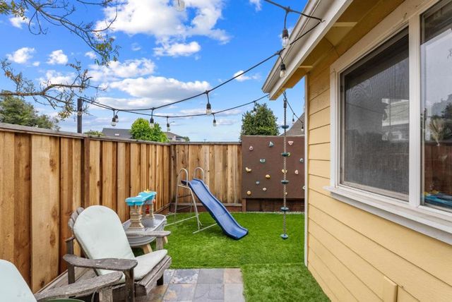 4 Holly Drive C, Freedom, CA 95019