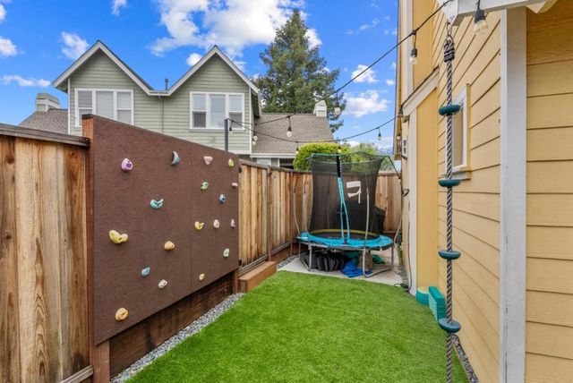 4 Holly Drive C, Freedom, CA 95019