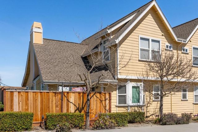 4 Holly Drive C, Freedom, CA 95019