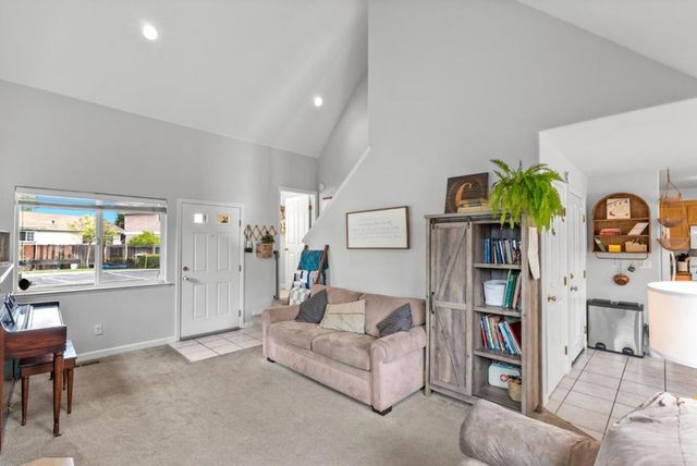 4 Holly Drive C, Freedom, CA 95019
