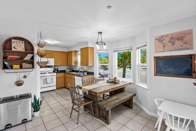4 Holly Drive C, Freedom, CA 95019