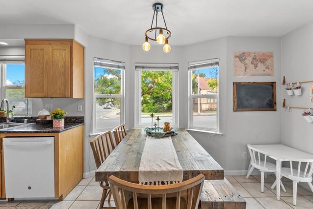 4 Holly Drive C, Freedom, CA 95019