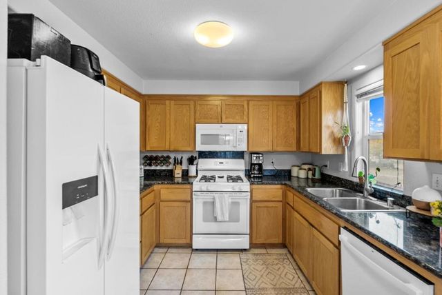 4 Holly Drive C, Freedom, CA 95019