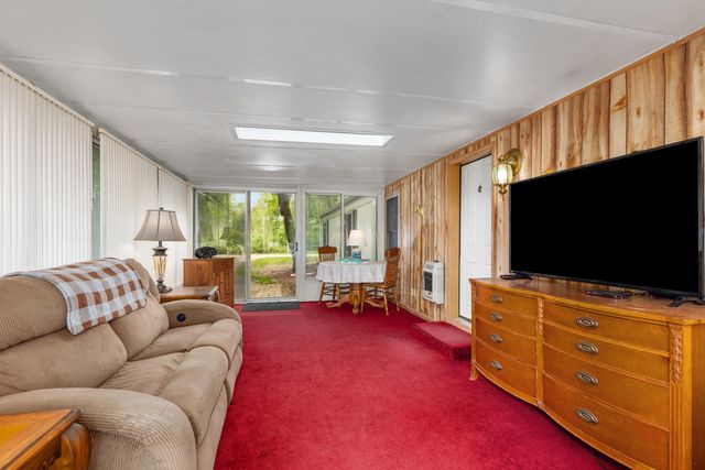 3379 S Spec Lake Drive, Allegan, MI 49010
