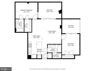 2120 VERMONT AVE NW #17, Washington, DC 20001