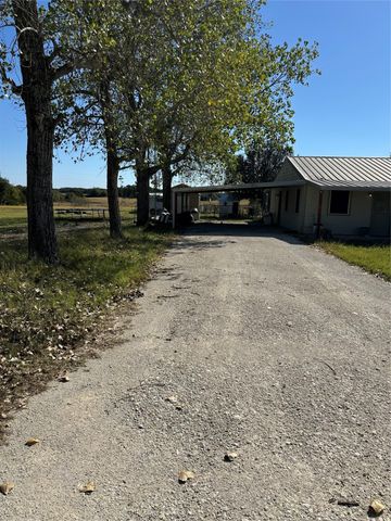 276 Hcr 1311, Whitney, TX 76692
