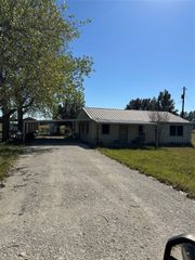 276 Hcr 1311, Whitney, TX 76692