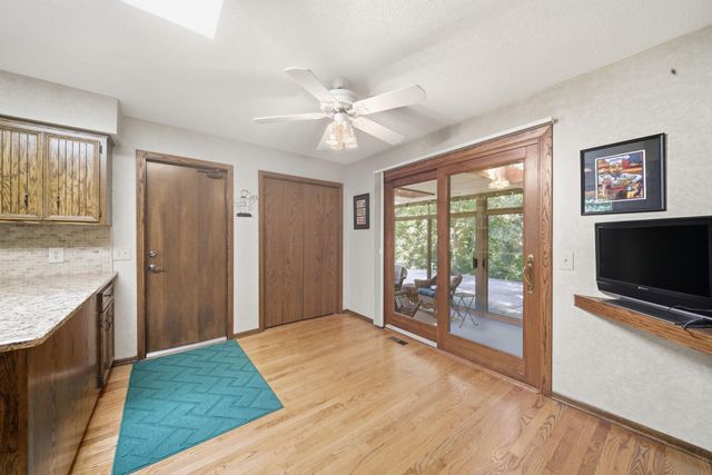 3610 Evergreen Lane N, Plymouth, MN 55441