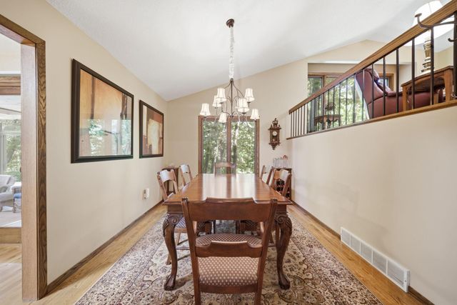 3610 Evergreen Lane N, Plymouth, MN 55441