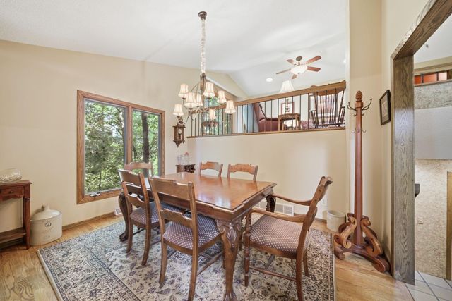 3610 Evergreen Lane N, Plymouth, MN 55441