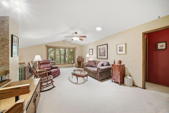 3610 Evergreen Lane N, Plymouth, MN 55441