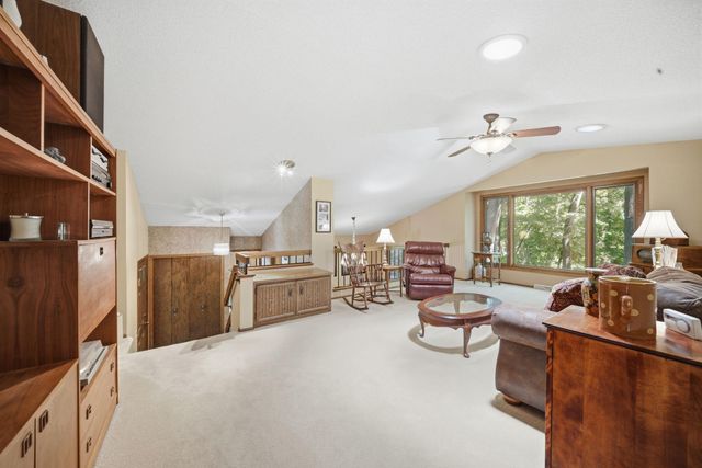 3610 Evergreen Lane N, Plymouth, MN 55441