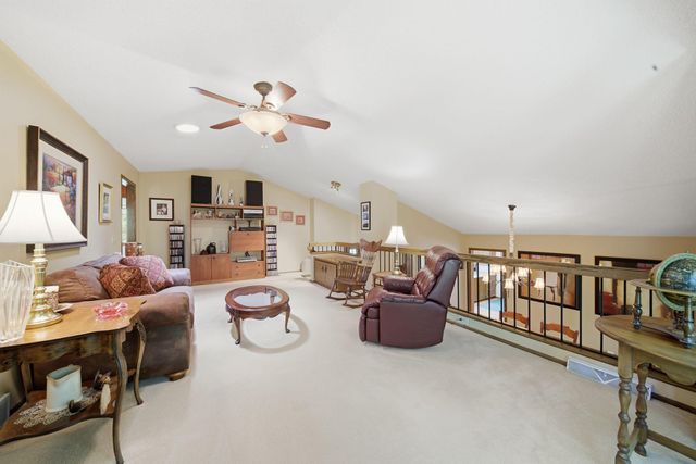3610 Evergreen Lane N, Plymouth, MN 55441