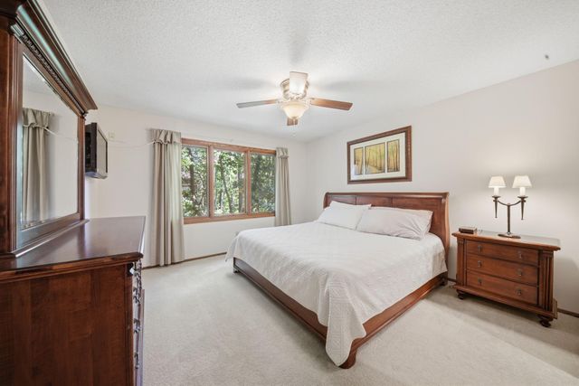 3610 Evergreen Lane N, Plymouth, MN 55441