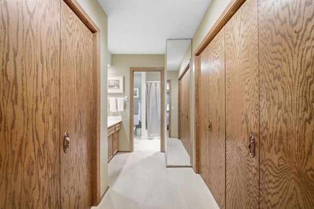 3610 Evergreen Lane N, Plymouth, MN 55441