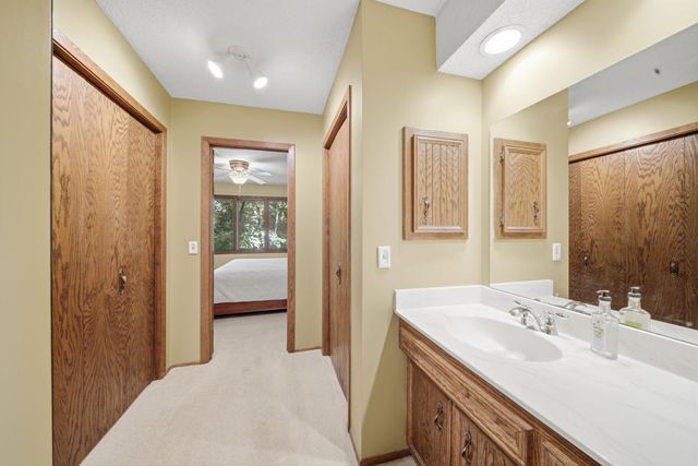 3610 Evergreen Lane N, Plymouth, MN 55441