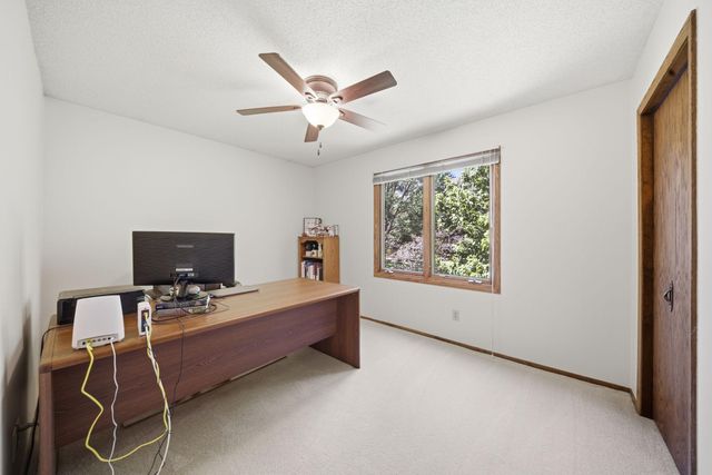 3610 Evergreen Lane N, Plymouth, MN 55441