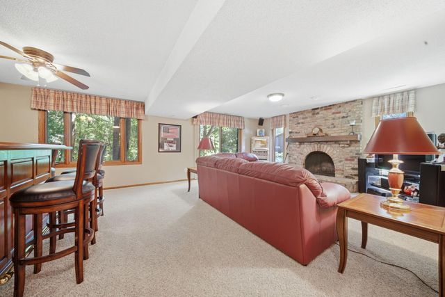 3610 Evergreen Lane N, Plymouth, MN 55441
