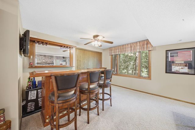 3610 Evergreen Lane N, Plymouth, MN 55441