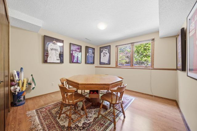 3610 Evergreen Lane N, Plymouth, MN 55441