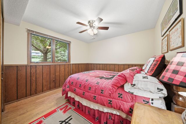 3610 Evergreen Lane N, Plymouth, MN 55441