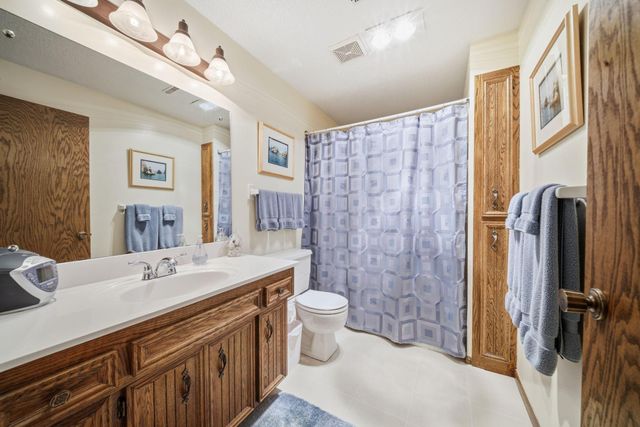 3610 Evergreen Lane N, Plymouth, MN 55441