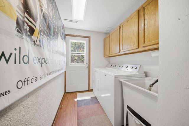 3610 Evergreen Lane N, Plymouth, MN 55441
