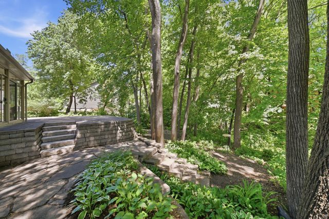 3610 Evergreen Lane N, Plymouth, MN 55441