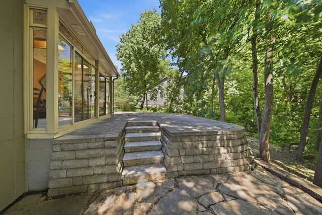 3610 Evergreen Lane N, Plymouth, MN 55441