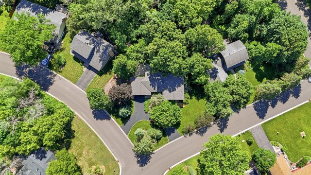 3610 Evergreen Lane N, Plymouth, MN 55441