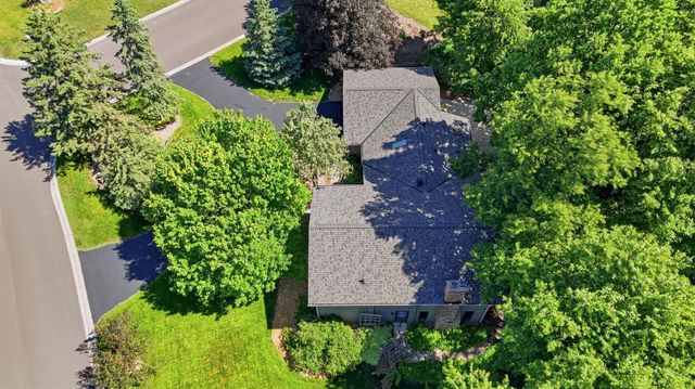 3610 Evergreen Lane N, Plymouth, MN 55441