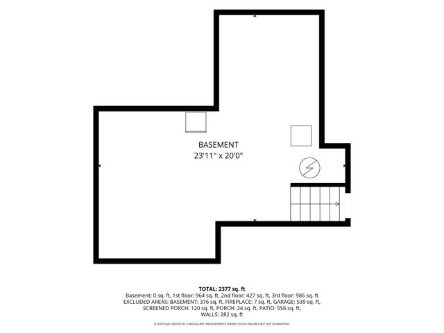 3610 Evergreen Lane N, Plymouth, MN 55441